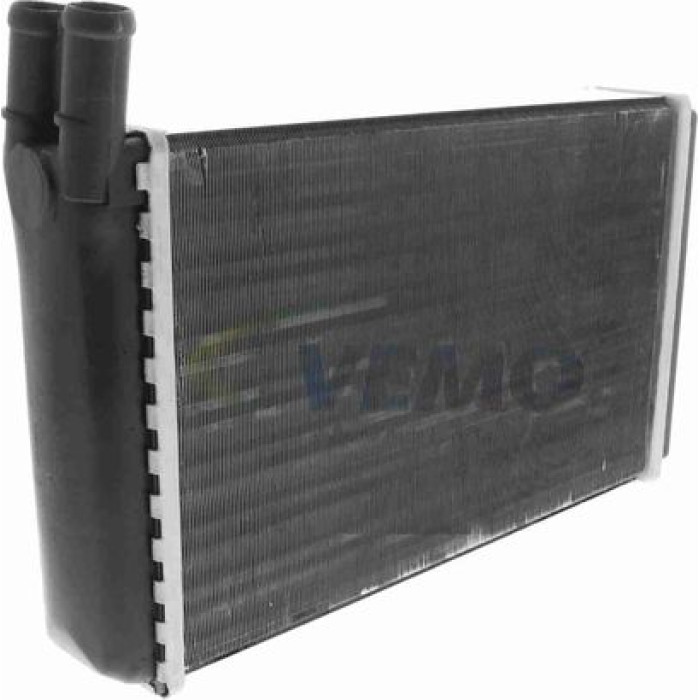Vemo Heizungswärmetauscher V15-61-0002 Vemo Heizungswärmetauscher V15-61-0002