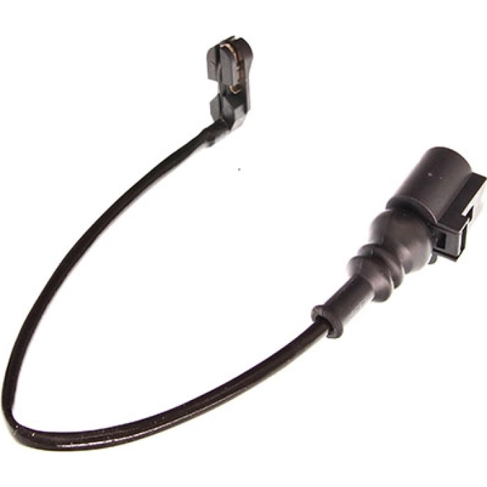 Bosch Bremsbelagverschleißsensor 1987473609 Bosch Bremsbelagverschleißsensor 1987473609