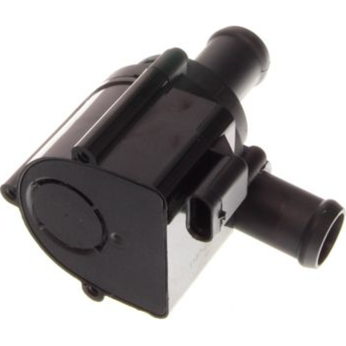MAXGEAR Zusatzwasserpumpe / Kühlmittelpumpe 47-0318 – Kühlwasserkreislauf