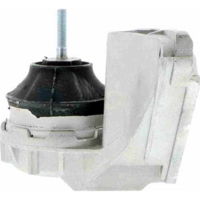 V10-1276 Vaico Motorlager V10-1276 V10-1276 Vaico Motorlager V10-1276