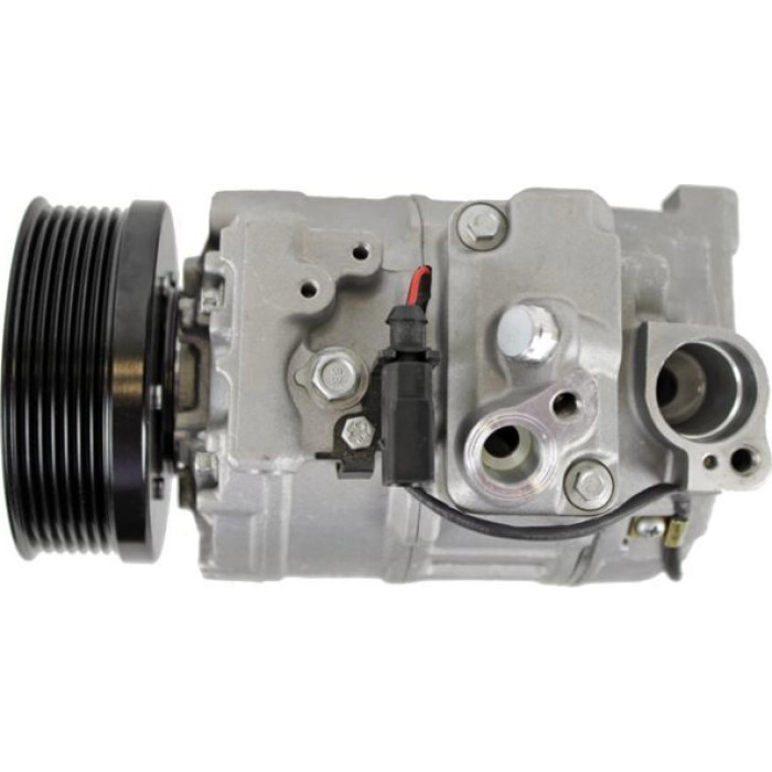 ACP 451 000S MAHLE Klimakompressor 451 000S, 12 V, 7SEU17C, R134a – u. a. für VW Phaeton (3D1, 3D2, 3D3, 3D4, 3D6, 3D7, 3D8, 3D9), VW Touareg (7LA, 7L6, 7L7), VW Passat B5.5 (3B3) – OE Nummer 3B0820803A - l ACP 451 000S MAHLE Klimakompressor 451 000S, 12 V, 7SEU17C, R134a – u. a. für VW Phaeton (3D1, 3D2, 3D3, 3D4, 3D6, 3D7, 3D8, 3D9), VW Touareg (7LA, 7L6, 7L7), VW Passat B5.5 (3B3) – OE Nummer 3B0820803A - l
