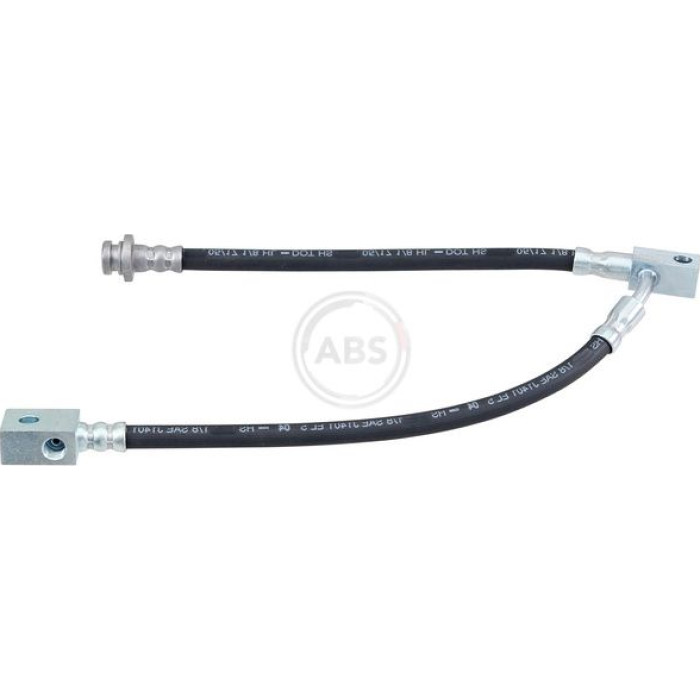 A.B.S. Bremsschlauch SL 6459 A.B.S. Bremsschlauch SL 6459