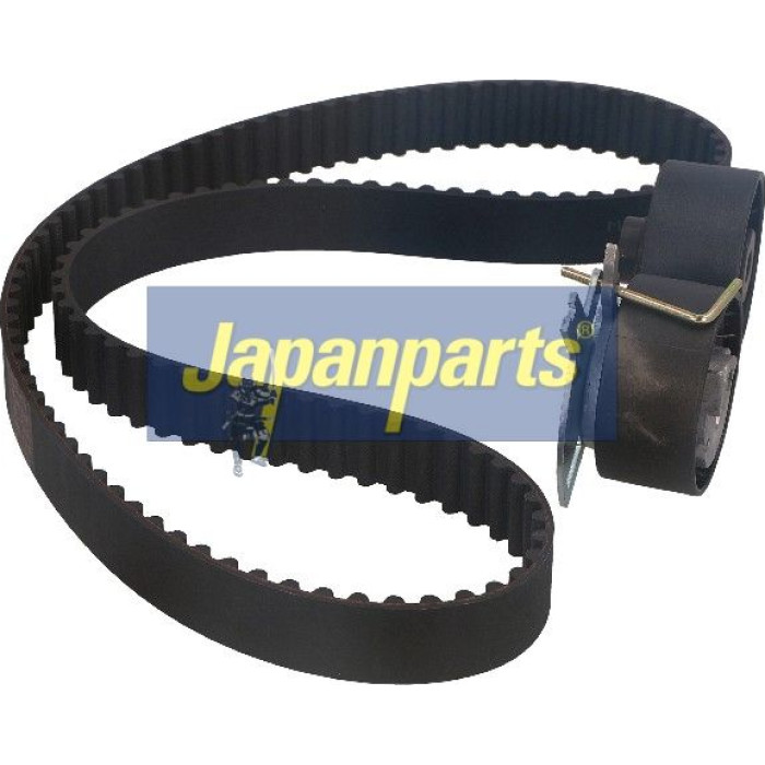 Japanparts Timing-Kit KDD-515 Japanparts Timing-Kit KDD-515