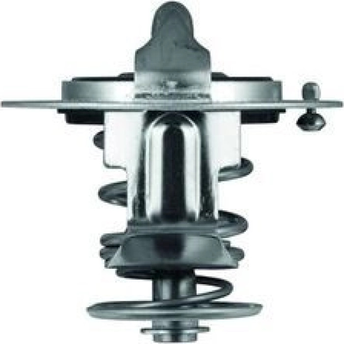 TX 72 82 MAHLE Kühlmittelthermostat TX 72 82, 82 °C – u. a. für Ford Maverick (UDS, UNS), Van, Nissan Cabstar E (TL_, VL_) – OE Nummer 195 697 6 - l TX 72 82 MAHLE Kühlmittelthermostat TX 72 82, 82 °C – u. a. für Ford Maverick (UDS, UNS), Van, Nissan Cabstar E (TL_, VL_) – OE Nummer 195 697 6 - l