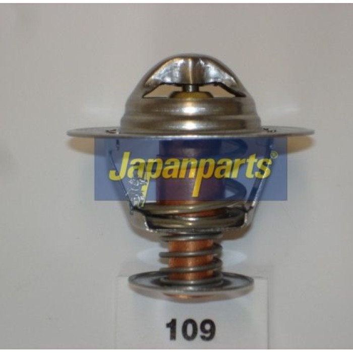 Japanparts Thermostat VT-109 Japanparts Thermostat VT-109