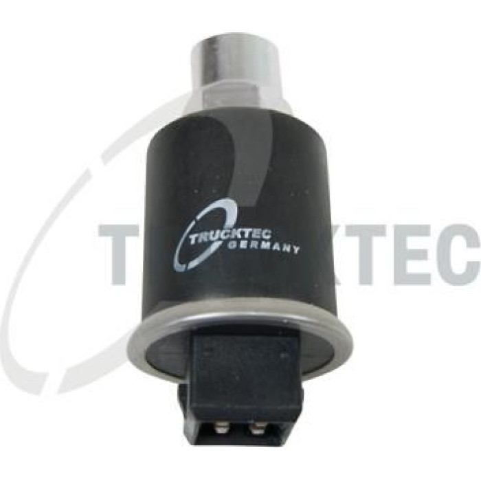 TRUCKTEC AUTOMOTIVE Druckschalter 07.42.056 TRUCKTEC AUTOMOTIVE Druckschalter 07.42.056