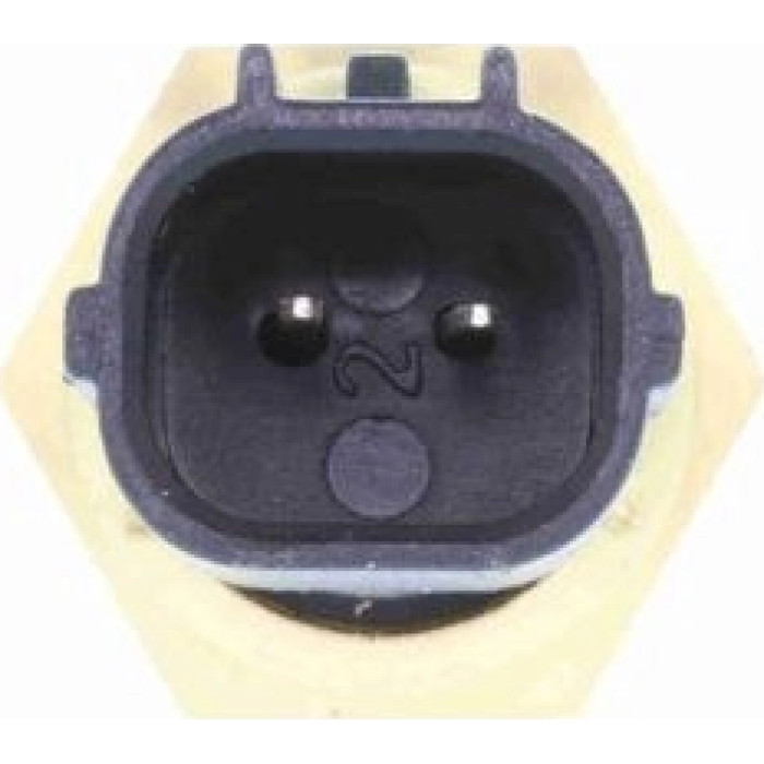 Vemo Kühlmitteltemperatursensor V26-72-0004 Vemo Kühlmitteltemperatursensor V26-72-0004