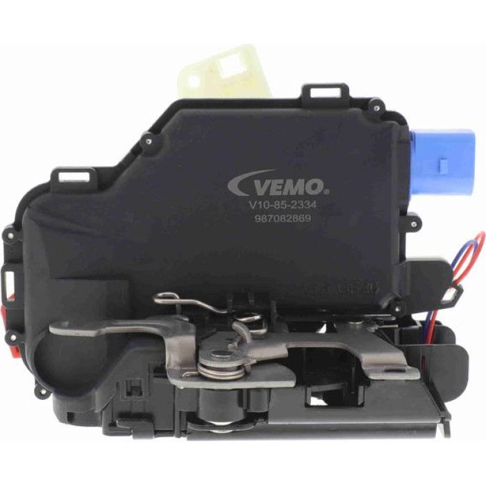 Vemo Türschloss V10-85-2334 Vemo Türschloss V10-85-2334