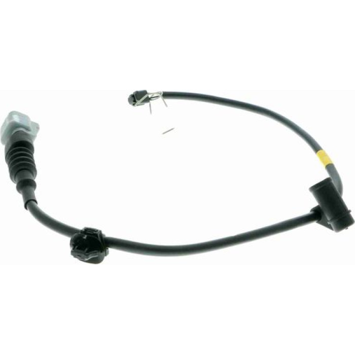 Vemo Bremsbelagverschleißsensor V70-72-0261 Vemo Bremsbelagverschleißsensor V70-72-0261