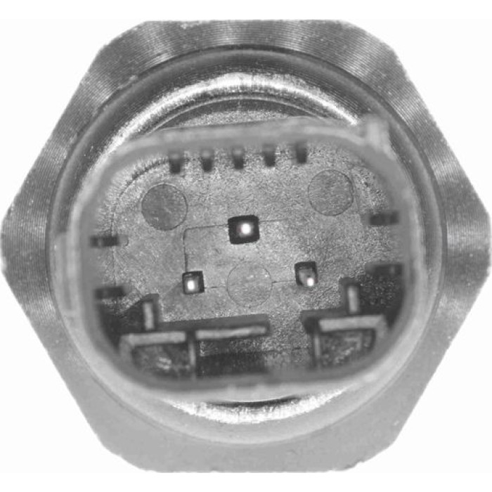 Vemo Druckschalter für Klimaanlage V30-73-0160 Vemo Druckschalter für Klimaanlage V30-73-0160