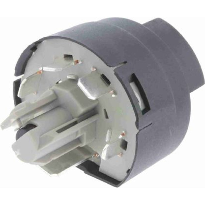 Vemo Zündstartschalter V40-80-2417 Vemo Zündstartschalter V40-80-2417