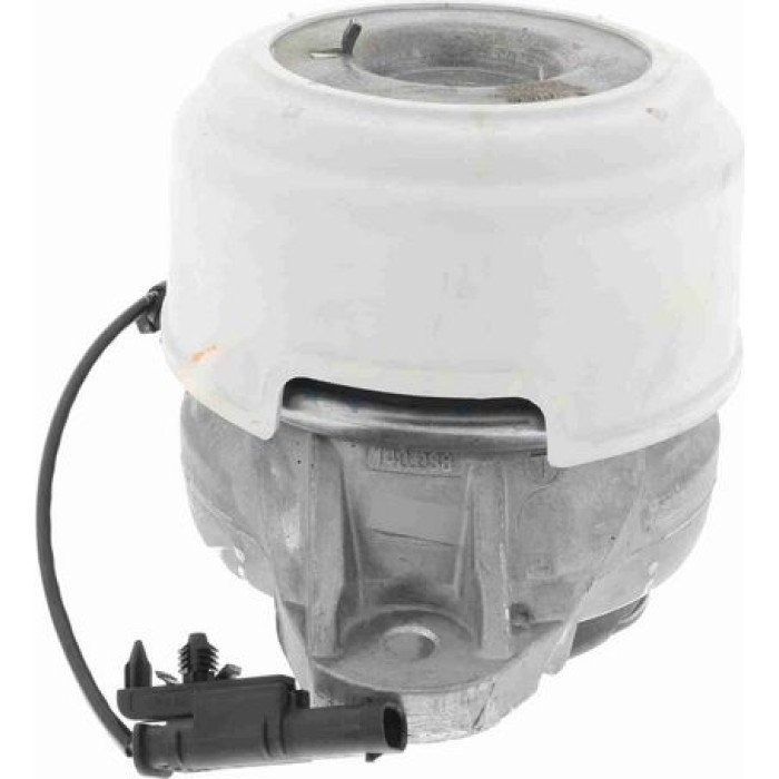 V30-2498 Vaico Motorlager V30-2498 V30-2498 Vaico Motorlager V30-2498