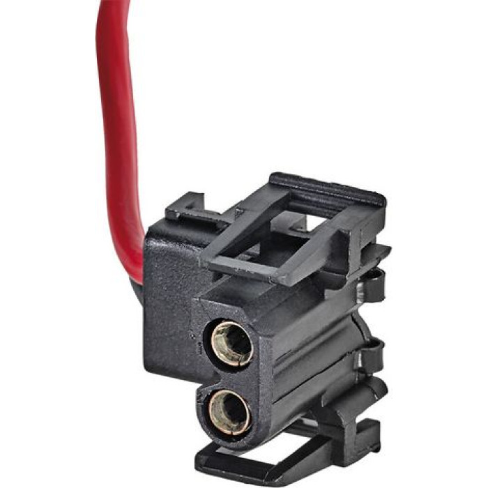 Valeo Lüfter 715247