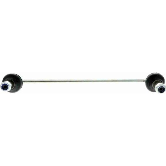 Vaico Koppelstange V42-9556 Vaico Koppelstange V42-9556