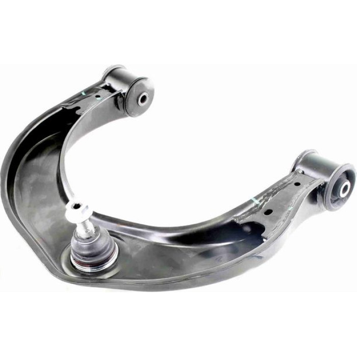 Vaico Fahrwerkslenker V10-4301 Vaico Fahrwerkslenker V10-4301