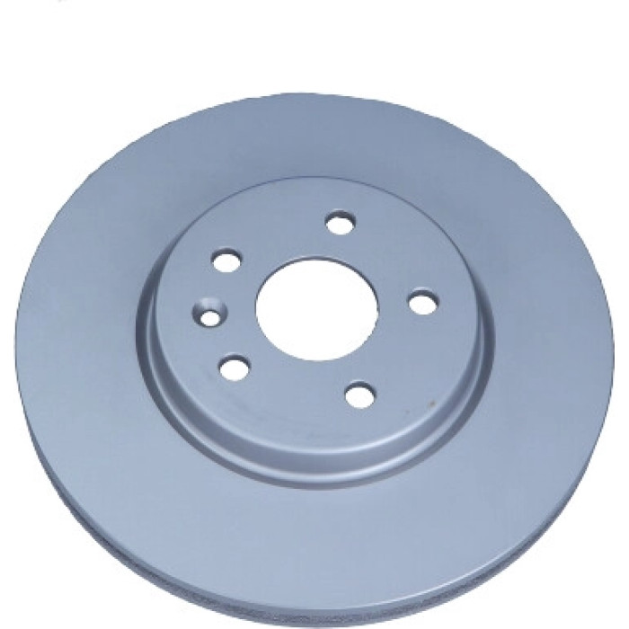Quaro Bremsscheibe QD9265
