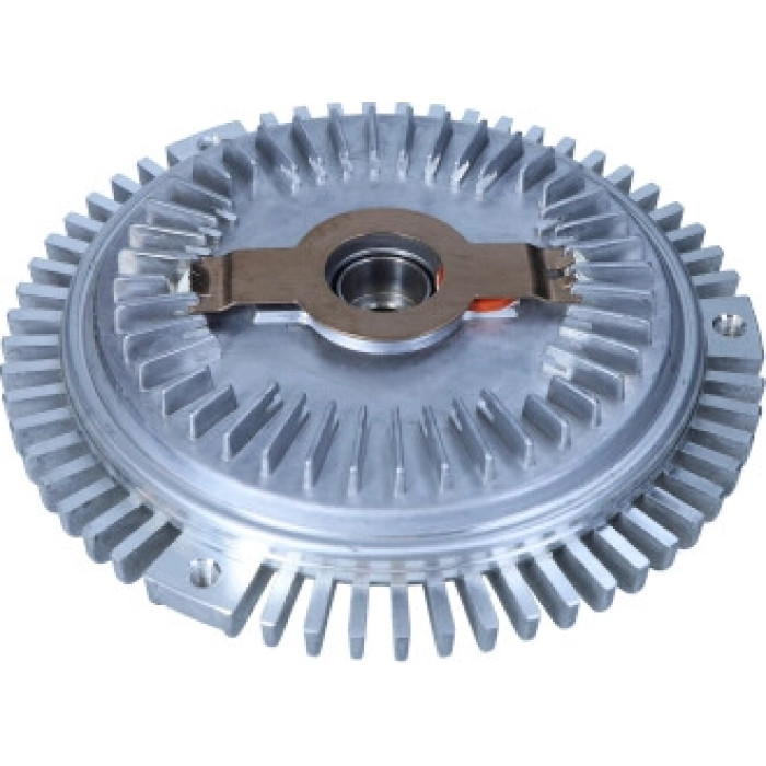 MAXGEAR Kühlerlüfterkupplung MGW-044 62-0071 MAXGEAR Kühlerlüfterkupplung MGW-044 62-0071