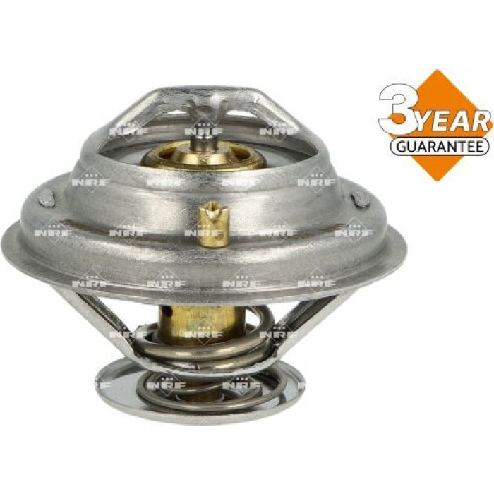 NRF Kühlmittelthermostat 725315 NRF Kühlmittelthermostat 725315