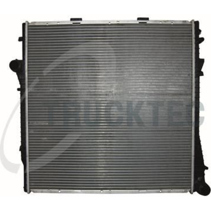 TRUCKTEC AUTOMOTIVE Motorkühler 08.11.032 TRUCKTEC AUTOMOTIVE Motorkühler 08.11.032