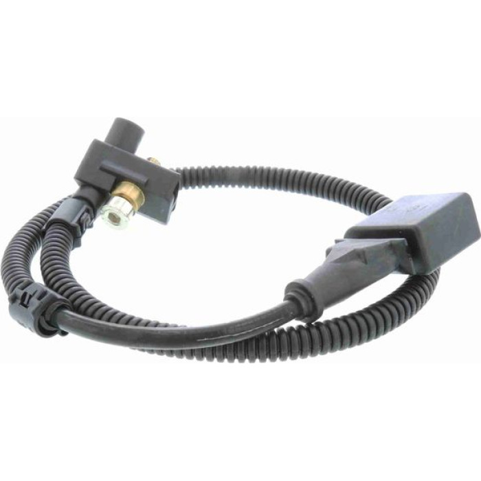 Vemo Kurbelwellensensor V10-72-1125 Vemo Kurbelwellensensor V10-72-1125
