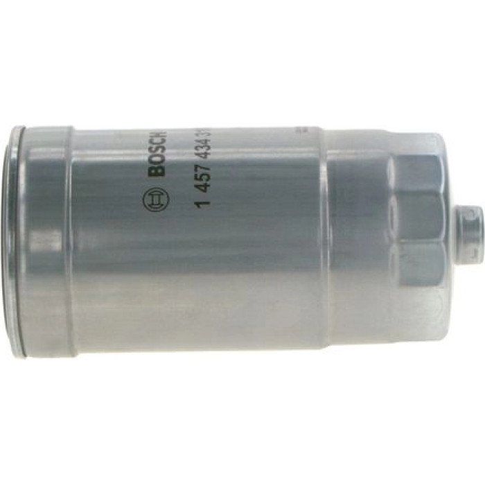 Bosch Kraftstofffilter 1457434310 Bosch Kraftstofffilter 1457434310