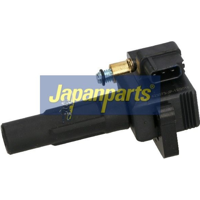 Japanparts Zündspule BO-705 Japanparts Zündspule BO-705