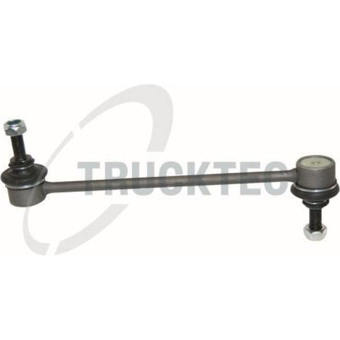 TRUCKTEC AUTOMOTIVE Stabilisatorstange 08.30.083 TRUCKTEC AUTOMOTIVE Stabilisatorstange 08.30.083