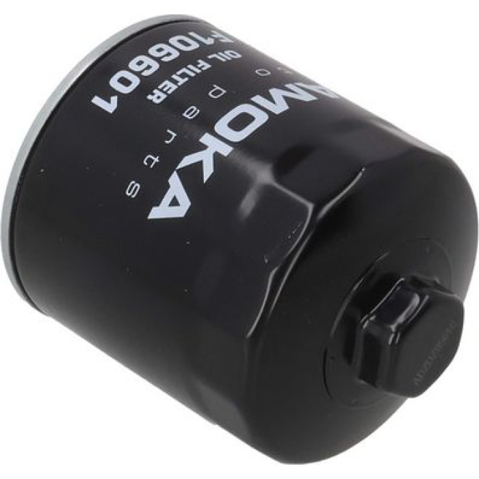F106601 Kamoka Ölfilter F106601 F106601 Kamoka Ölfilter F106601