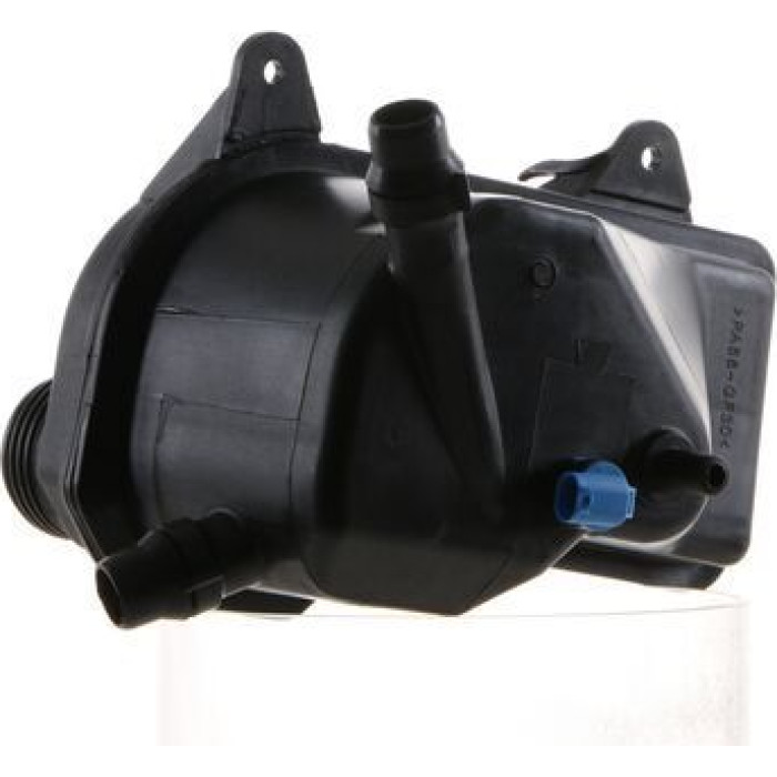 MAHLE Ausgleichsbehälter, Kühlmittel CRT 214 000S MAHLE Ausgleichsbehälter, Kühlmittel CRT 214 000S