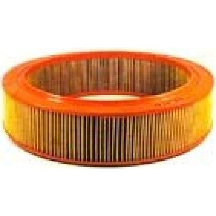 Luftfilter Renault 1.1-1 MD-056 Luftfilter Renault 1.1-1 MD-056