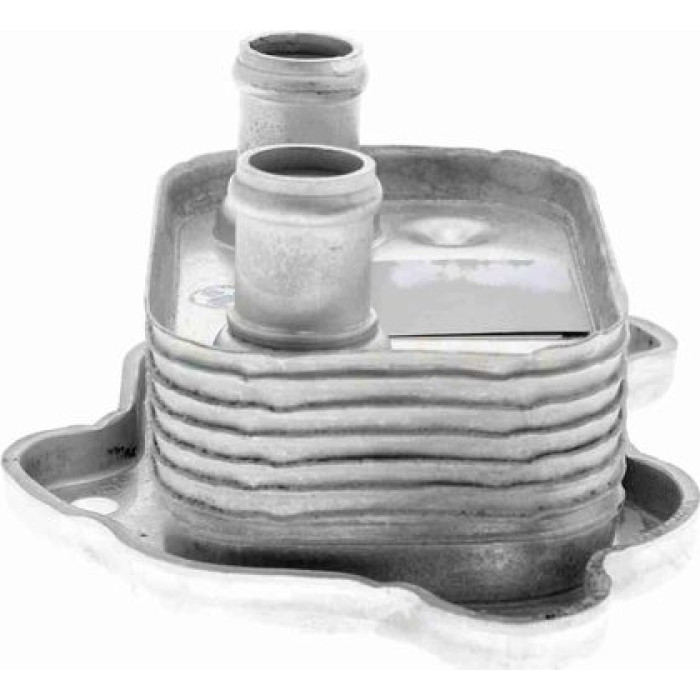 Vemo Motorölkühler V20-60-0051