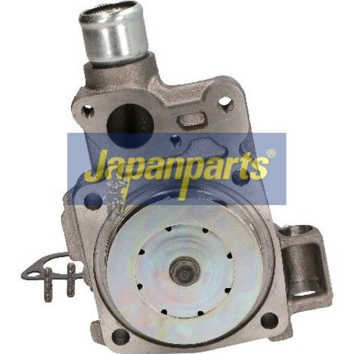 Japanparts Wasserpumpe PQ-0280