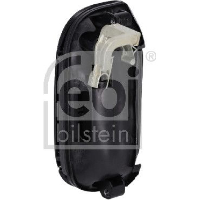 febi Türgriff 175766