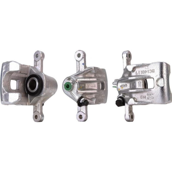 DRI Bremssattel 4125020 DRI Bremssattel 4125020