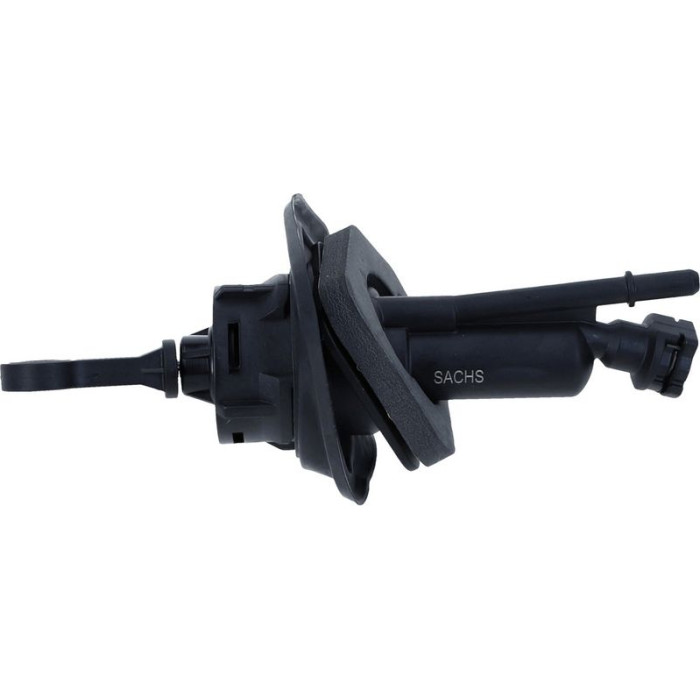 Sachs Kupplungsgeberzylinder 6284 654 027