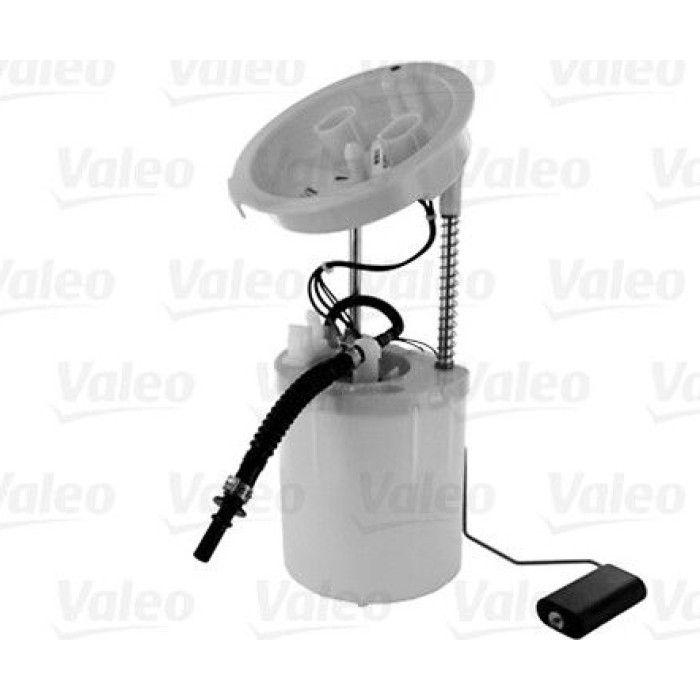 Valeo Kraftstoffpumpe 348739 Valeo Kraftstoffpumpe 348739