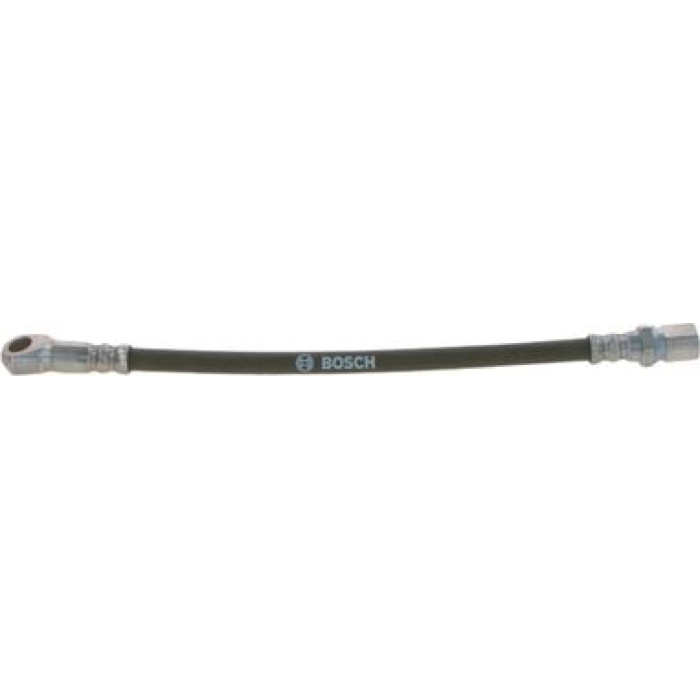 Bosch Bremsschlauch 1987476245 Bosch Bremsschlauch 1987476245