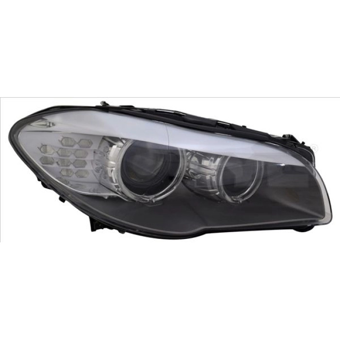 BI-XEN-SW L D1S +MOT +TGFL LED -KRVL-STG 20-12778-06-9 BI-XEN-SW L D1S +MOT +TGFL LED -KRVL-STG 20-12778-06-9