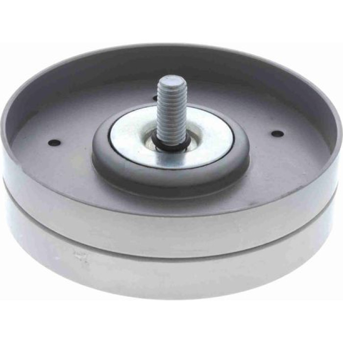 Vaico Umlenkrolle für Keilrippenriemen V10-3417 Vaico Umlenkrolle für Keilrippenriemen V10-3417