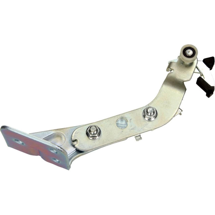 MAXGEAR Schiebetür-Rollenführung 1344239080/MG R 27-0250 MAXGEAR Schiebetür-Rollenführung 1344239080/MG R 27-0250