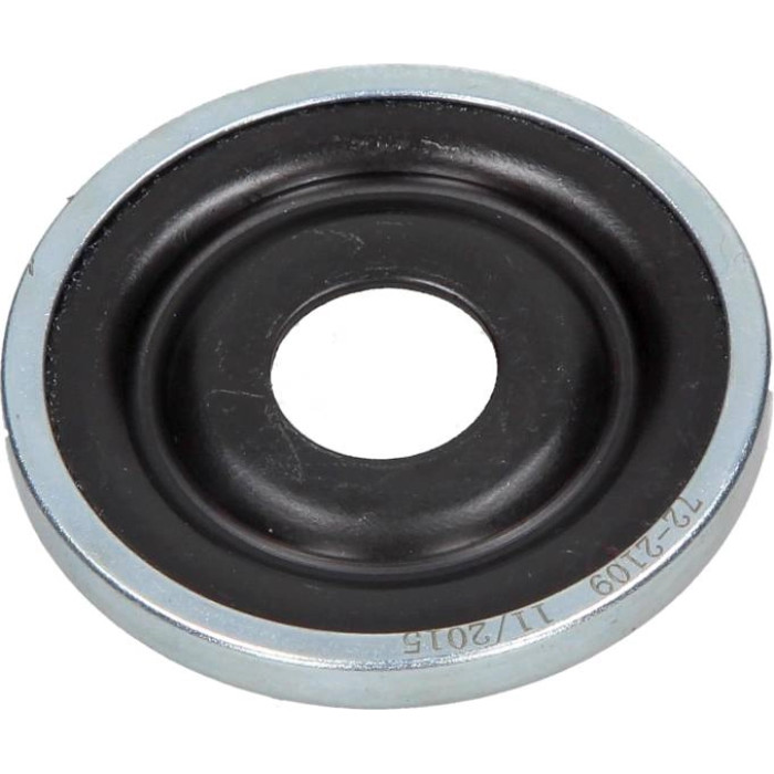 MAXGEAR Fahrwerkslager 72-2109 Renault Clio/Kangoo 98 MAXGEAR Fahrwerkslager 72-2109 Renault Clio/Kangoo 98