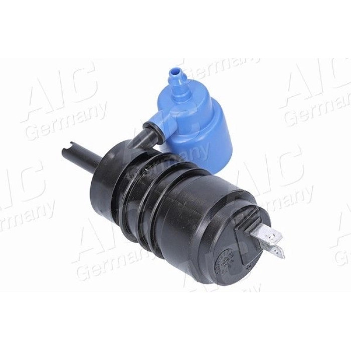 50656 AIC Waschwasserpumpe 50656 50656 AIC Waschwasserpumpe 50656