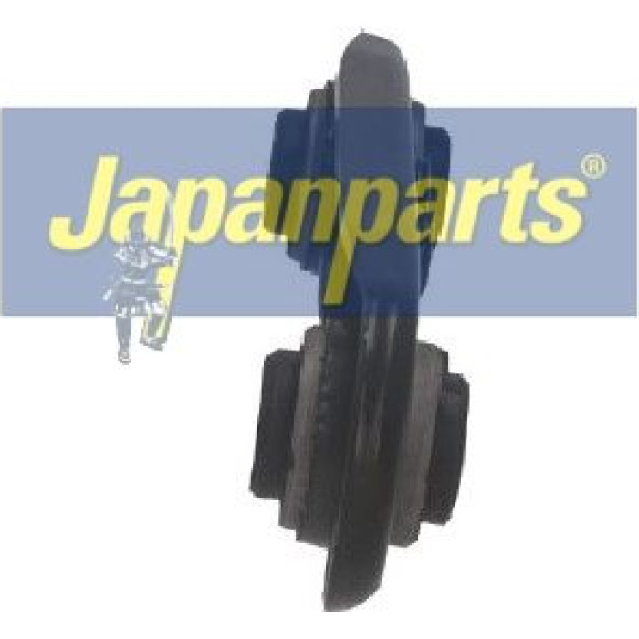 Querlenker Honda T. Civic Ej (Ej, Em1) 99 BS-462 Querlenker Honda T. Civic Ej (Ej, Em1) 99 BS-462