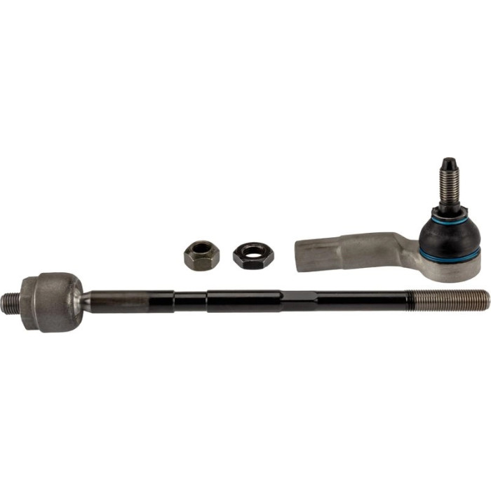TRW Spurstange links JRA515 TRW Spurstange links JRA515