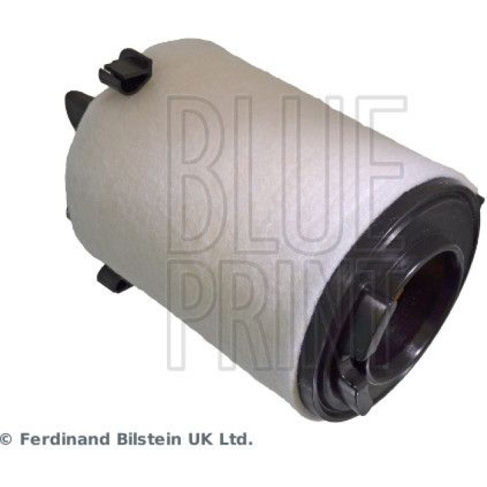 ADV182246 BluePrint Luftfilter ADV182246 ADV182246 BluePrint Luftfilter ADV182246