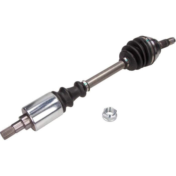 MAXGEAR Antriebswelle 27-0132MG 49-0487 MAXGEAR Antriebswelle 27-0132MG 49-0487