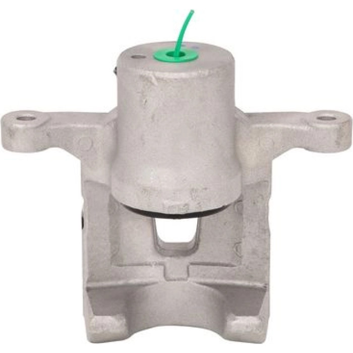 Bosch Bremssattel 0 986 135 183