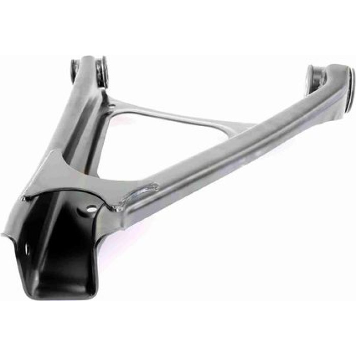 Vaico Fahrwerkslenker V10-2646 Vaico Fahrwerkslenker V10-2646