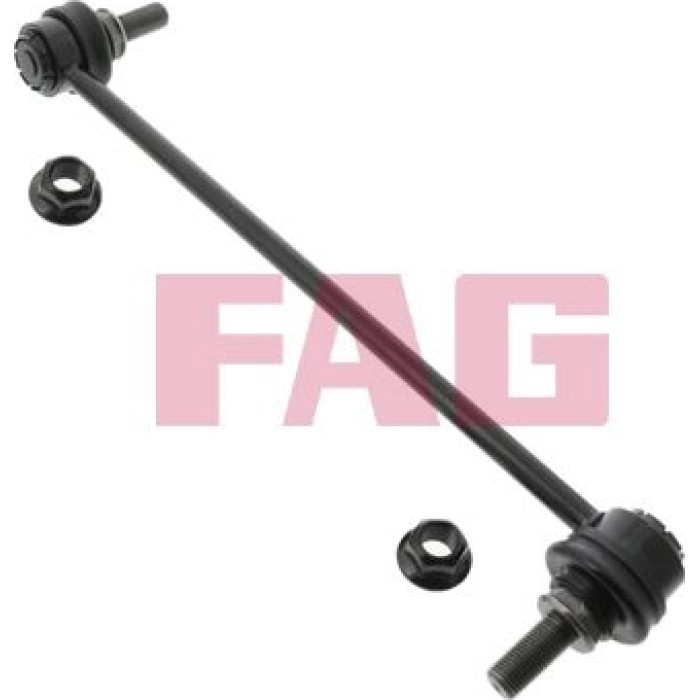 FAG Stabilisatorkoppelstange 818 0378 10