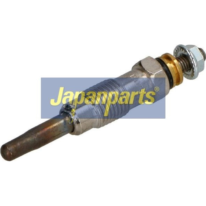 Japanparts Glühkerze CE-S01